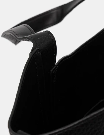 Geanta Answear LAB, negru