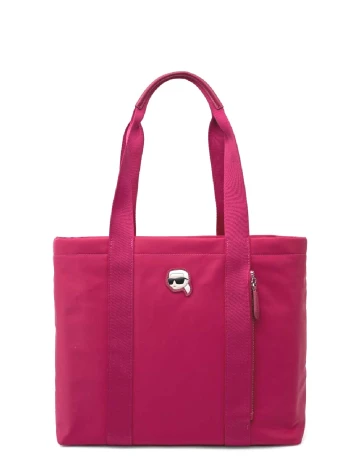 Geanta KARL LAGERFELD, roz