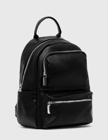 Rucsac Answear LAB, negru