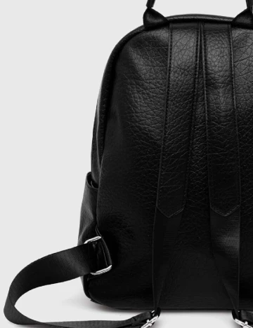 Rucsac Answear LAB, negru
