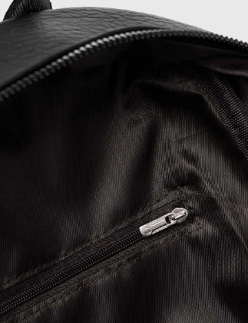 Rucsac Answear LAB, negru