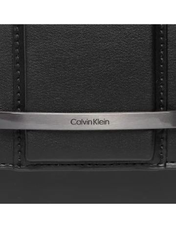 Geanta Calvin Klein, negru