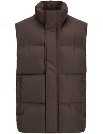 Vesta Jack&Jones, maro