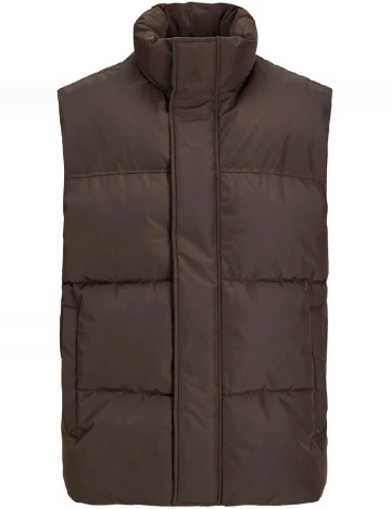 Vesta Jack&Jones, maro