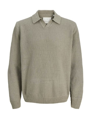 
						Bluza Jack&Jones, verde