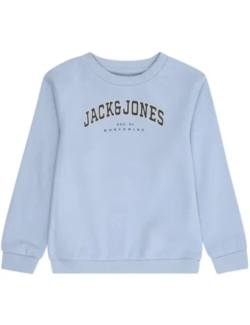 Bluza Jack&Jones, bleu