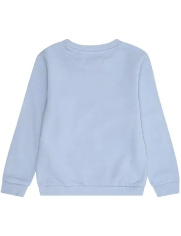 Bluza Jack&Jones, bleu