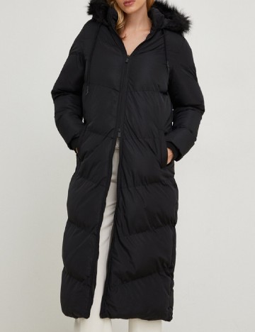 
						Geaca Answear LAB, negru