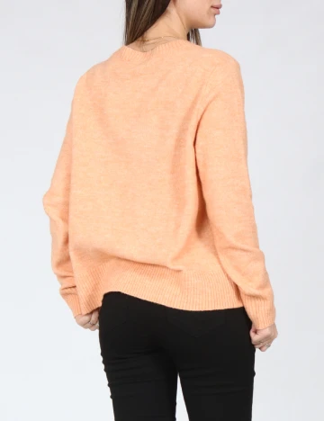 Pulover C&A, piersica