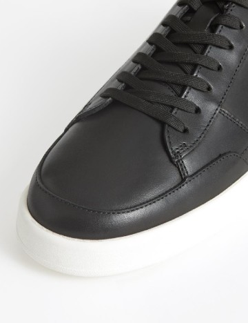 Adidasi VAGABOND, negru