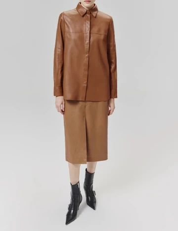 Jacheta Answear LAB, maro