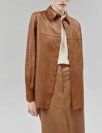 Jacheta Answear LAB, maro