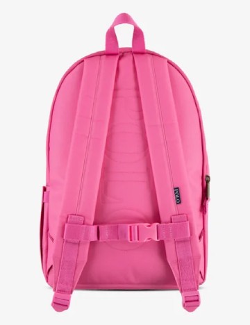 Rucsac Ralph Lauren, roz