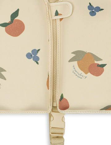 Vesta de inot Karen Millen, bej