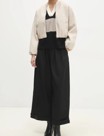 Jacheta Brave Soul, bej