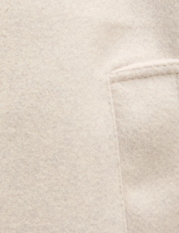 Jacheta Brave Soul, bej