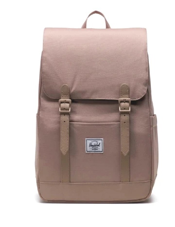 Rucsac Herschel, roz pudra