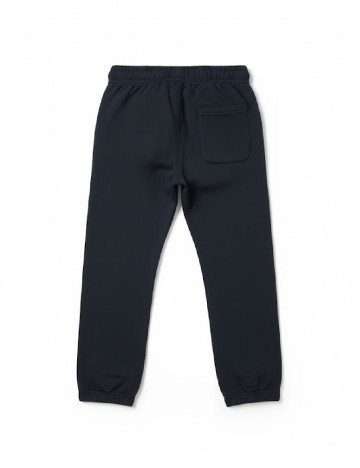 Pantaloni Zara, negru
