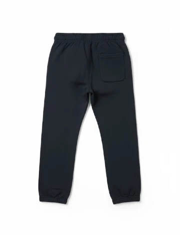 Pantaloni Zara, negru
