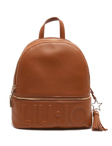 Rucsac Liu Jo, maro