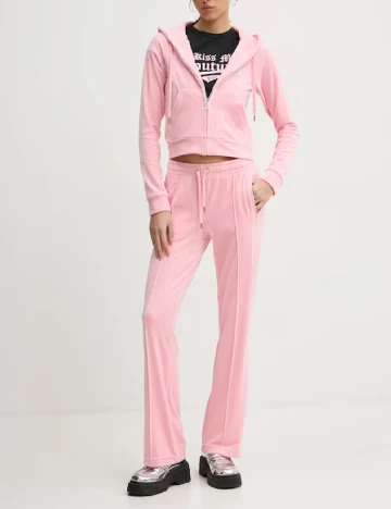 Hanorac Juicy Couture, roz