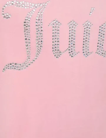 Hanorac Juicy Couture, roz