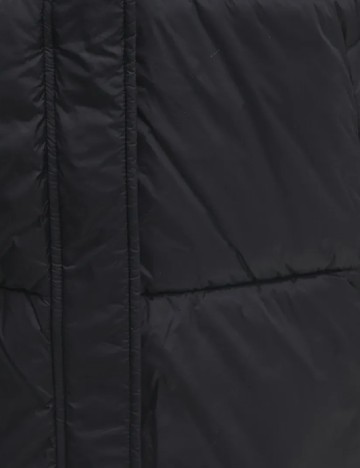 Geaca Answear LAB, negru