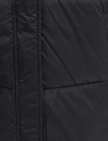 Geaca Answear LAB, negru