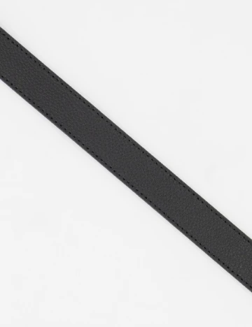 Curea Calvin Klein Jeans, negru