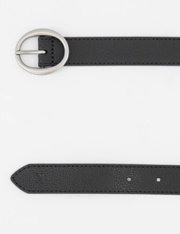 Curea Calvin Klein Jeans, negru