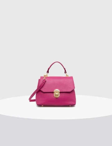 Geanta Answear LAB, roz