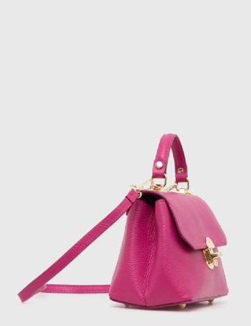 Geanta Answear LAB, roz