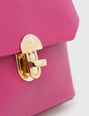 Geanta Answear LAB, roz