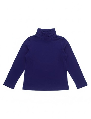 Bluza Zara, albastru