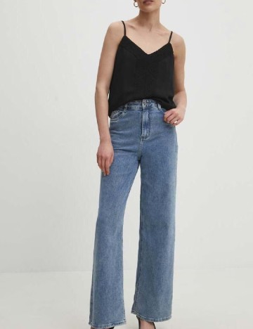 Maiou Answear LAB, negru