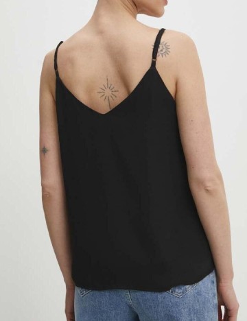 Maiou Answear LAB, negru