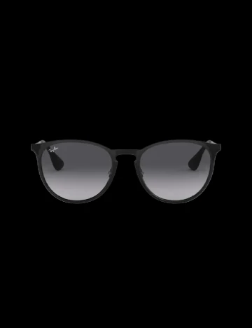 Ochelari de soare Ray-Ban, negru