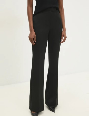 
						Pantaloni Answear LAB, negru