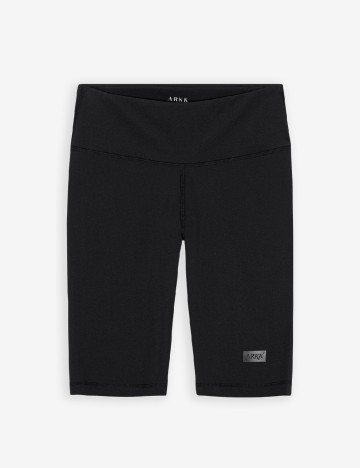 
						Colanti Arkk Copenhagen, negru