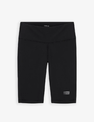 Colanti Arkk Copenhagen, negru