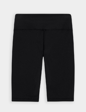 Colanti Arkk Copenhagen, negru