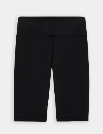 Colanti Arkk Copenhagen, negru