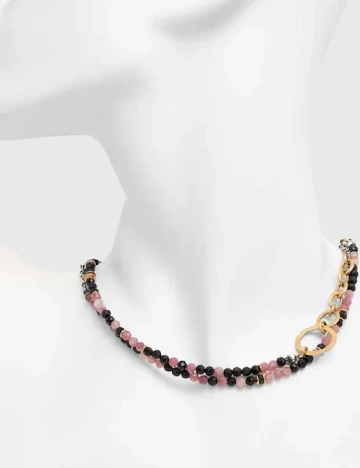 Colier Answear LAB, mix culori