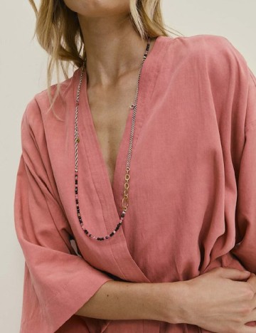 Colier Answear LAB, mix culori