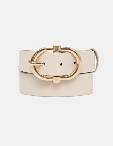 
						Curea Answear LAB, bej