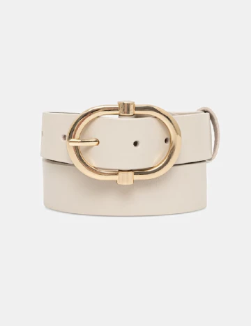 Curea Answear LAB, bej