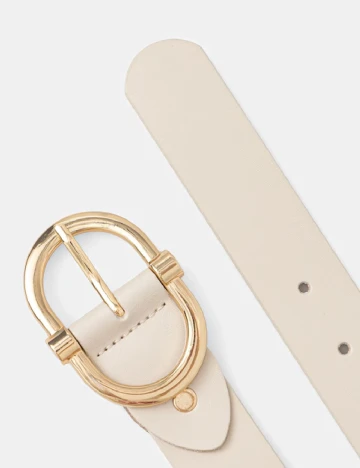 Curea Answear LAB, bej