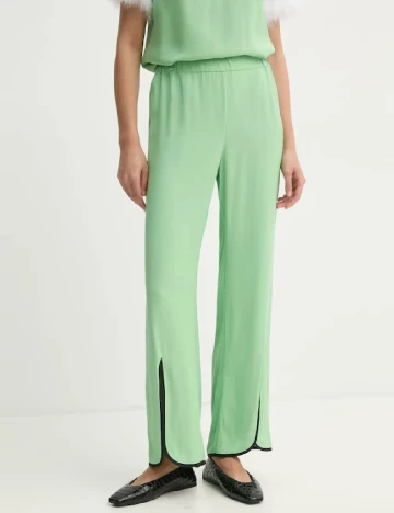 Pijama Sleeper, verde