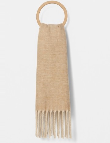 
						Fular Answear LAB, bej