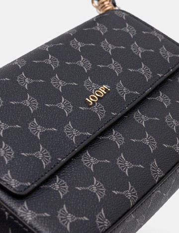 Geanta Joop!, bleumarin